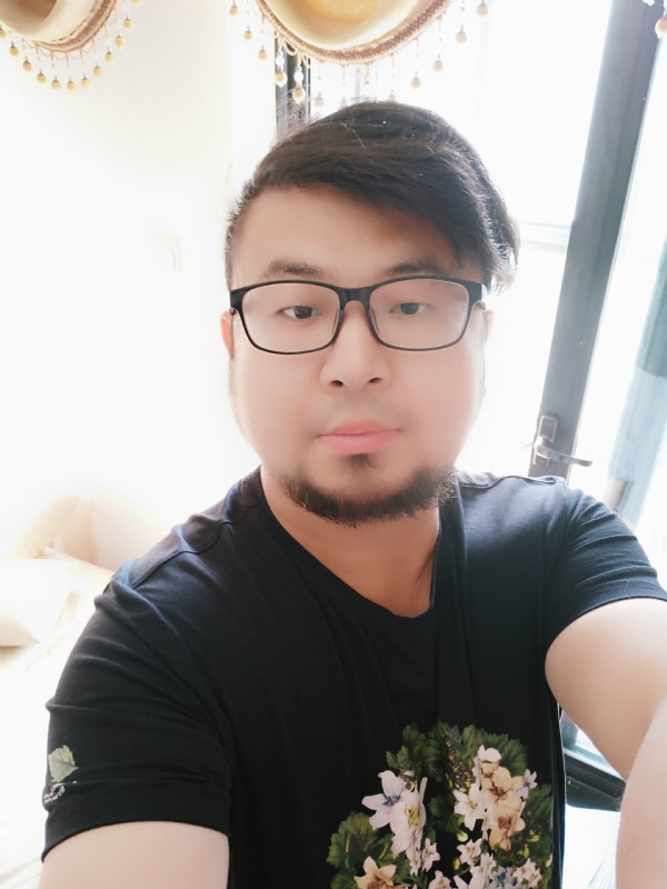 一生所爱的第二张照片--潍坊相亲服务中心