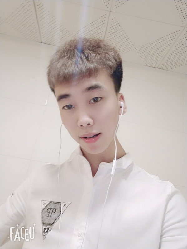 晚枫的第三张照片--潍坊相亲服务中心