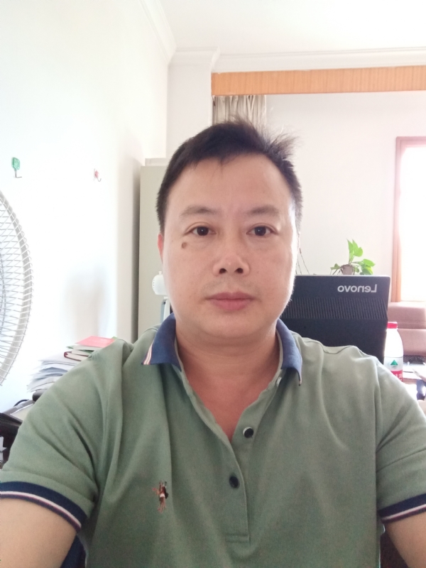 相逢即是缘的第二张照片--潍坊相亲服务中心