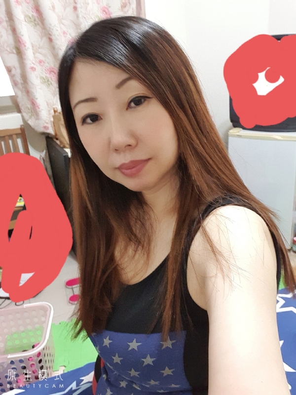 小語的第一张照片--潍坊相亲服务中心