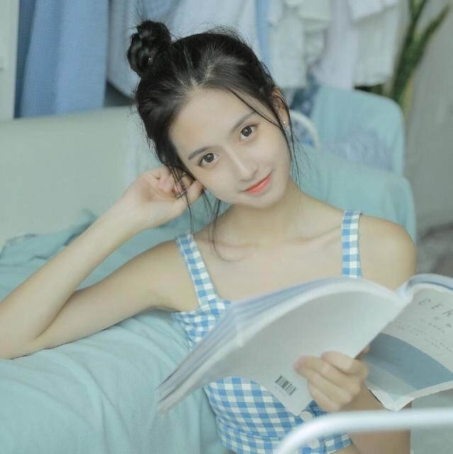 心情美的第一张照片--潍坊相亲服务中心