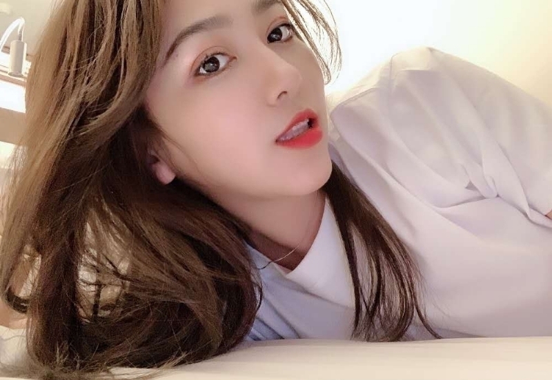 wangyanga的第一张照片--潍坊相亲服务中心