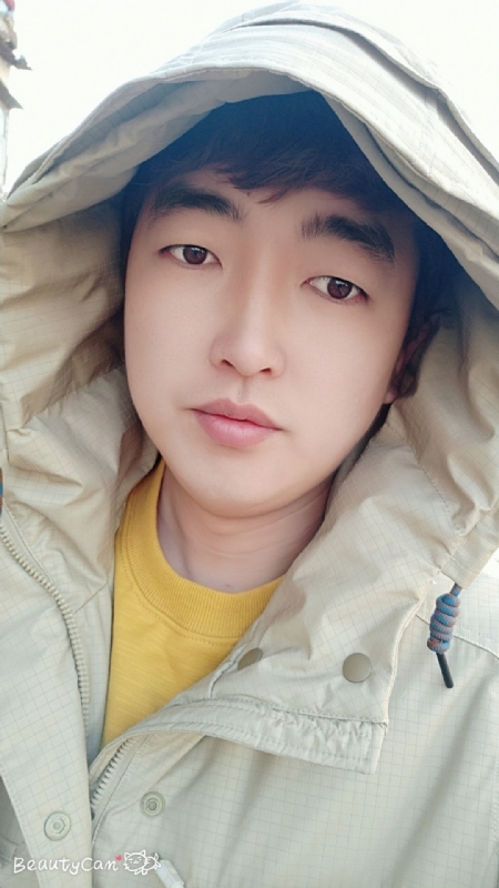 angle的第一张照片--潍坊相亲服务中心