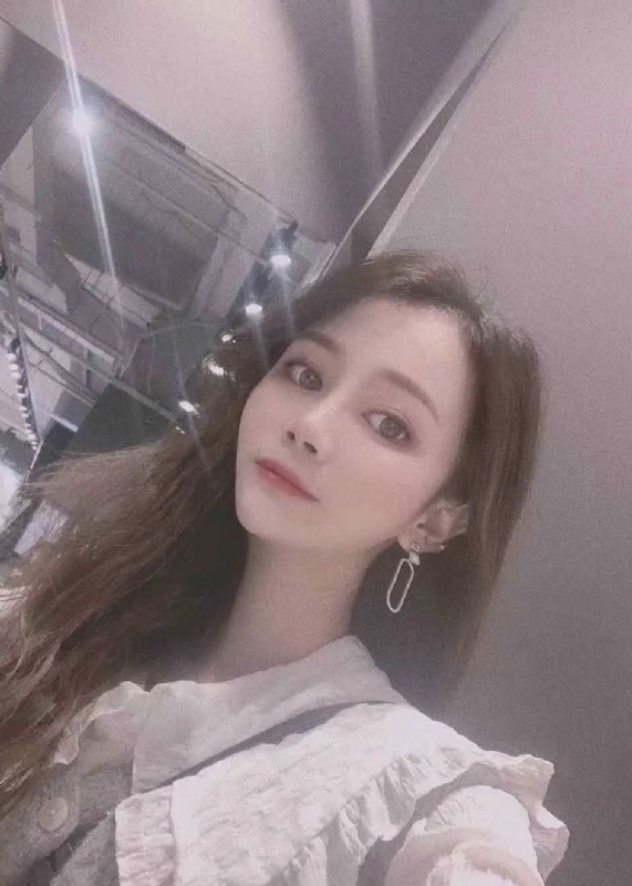 蓉蓉呀的第一张照片--潍坊相亲服务中心