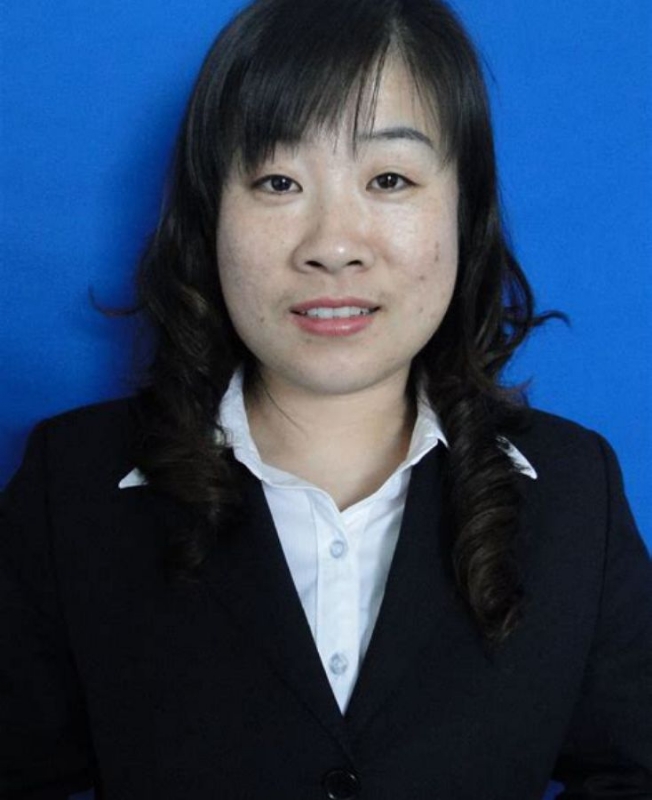 燕子的第二张照片--潍坊相亲服务中心