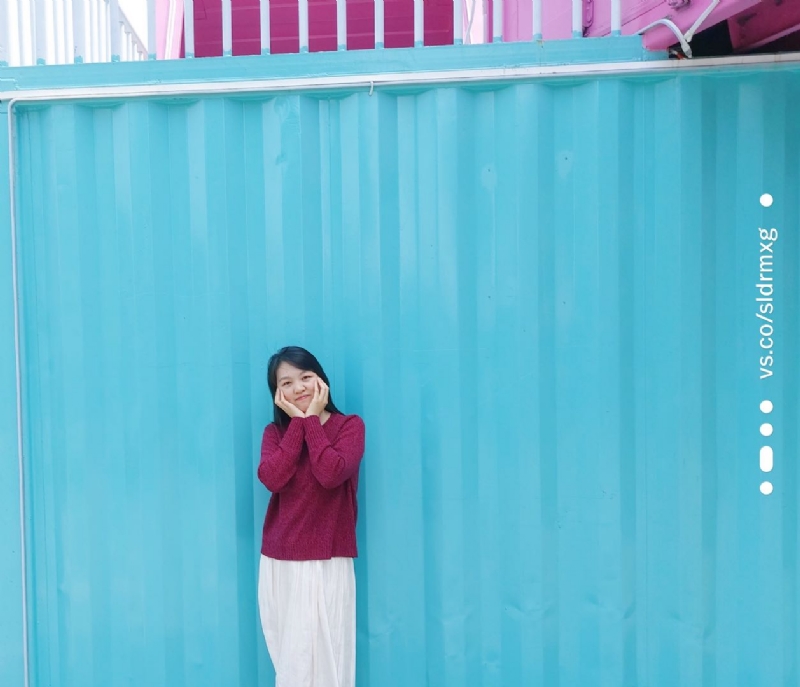 多啦a梦的第一张照片--潍坊相亲服务中心