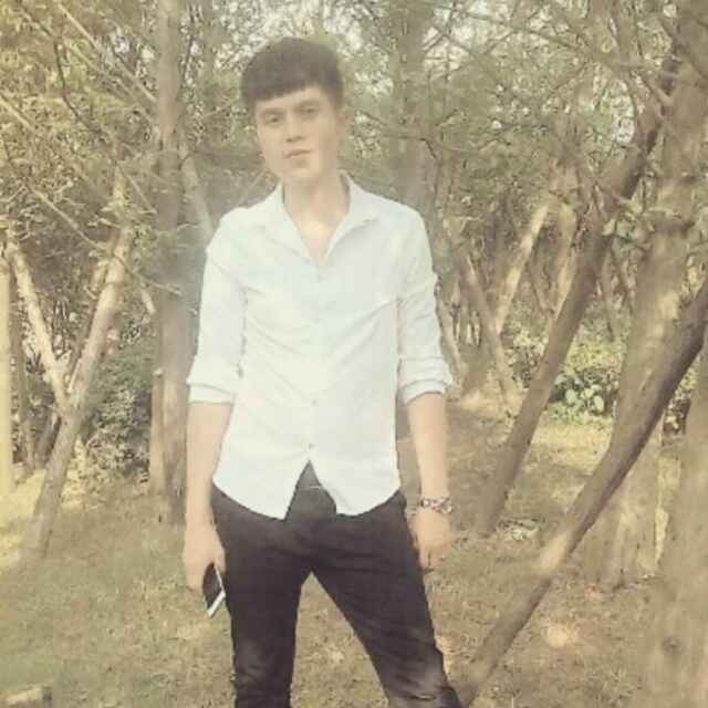 一直在等着你的第一张照片--潍坊相亲服务中心