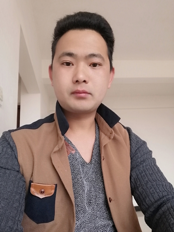 挖哥的第一张照片--潍坊相亲服务中心