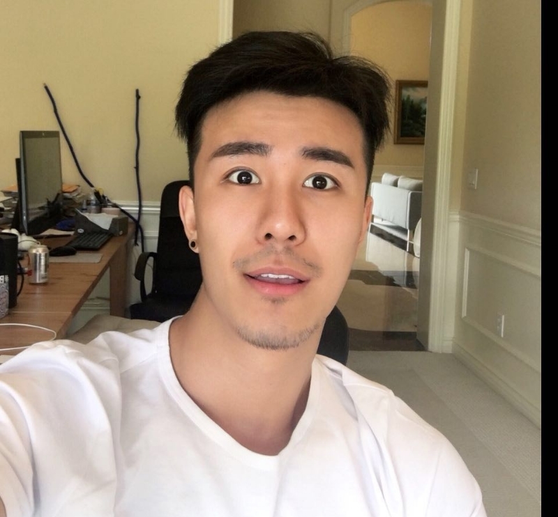 Wsuoz188的第一张照片--潍坊相亲服务中心