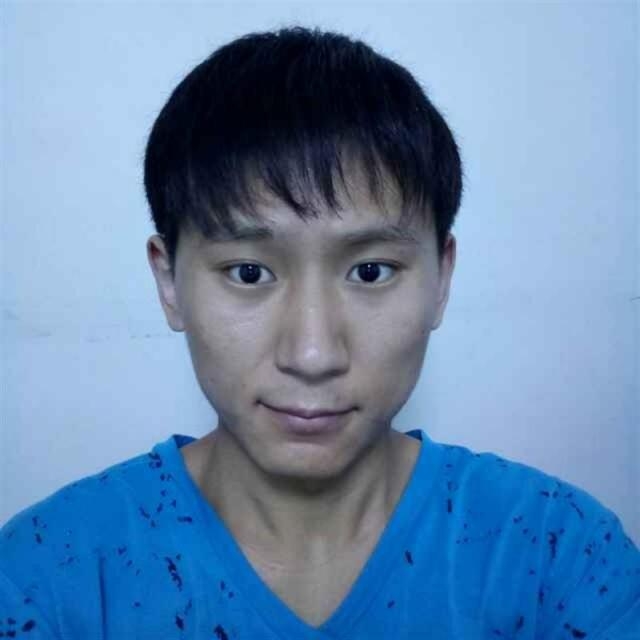 缘分可遇不可求的第一张照片--潍坊相亲服务中心