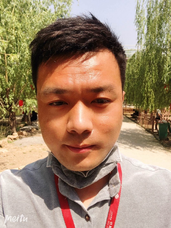 出离的第一张照片--潍坊相亲服务中心