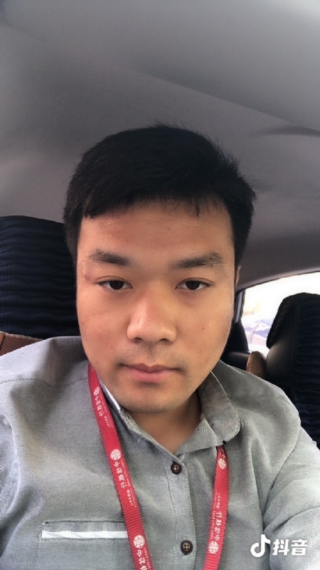 出离的第二张照片--潍坊相亲服务中心