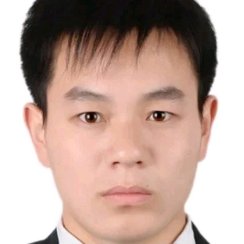 qiming的第一张照片--潍坊相亲服务中心