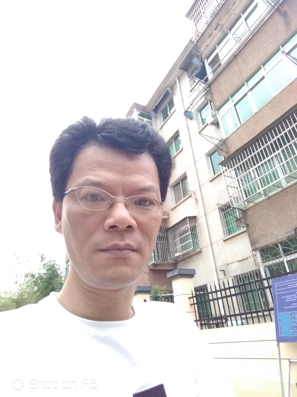 寂静海洋的第一张照片--潍坊相亲服务中心