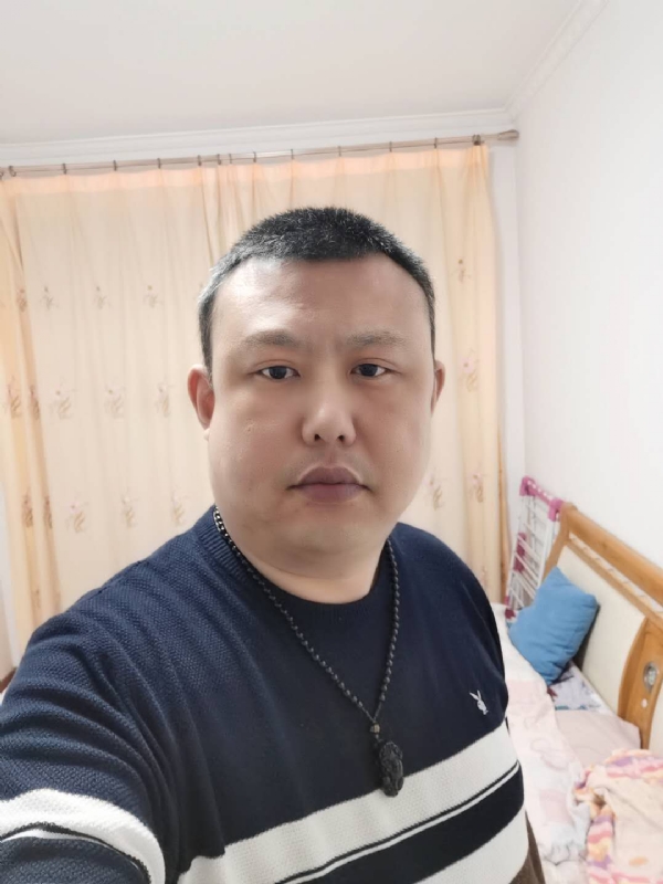 星宇的第二张照片--潍坊相亲服务中心