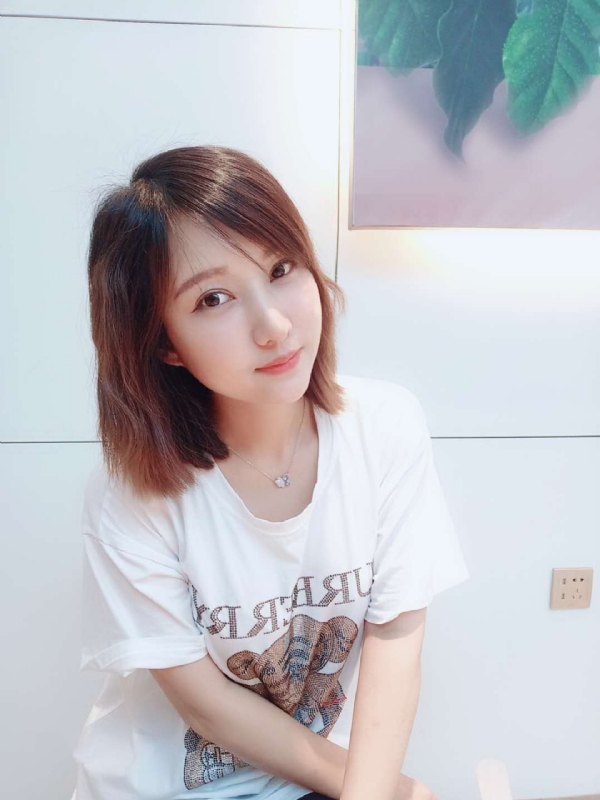 janice的第四张照片--潍坊相亲服务中心