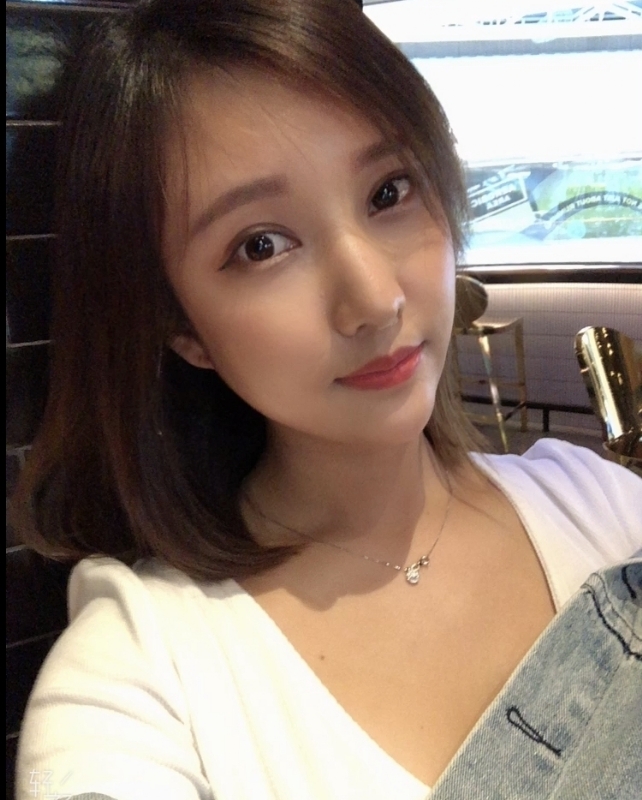 janice的第五张照片--潍坊相亲服务中心