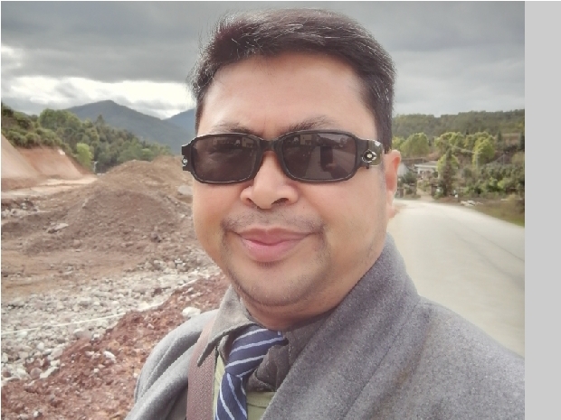 传贵的第一张照片--潍坊相亲服务中心