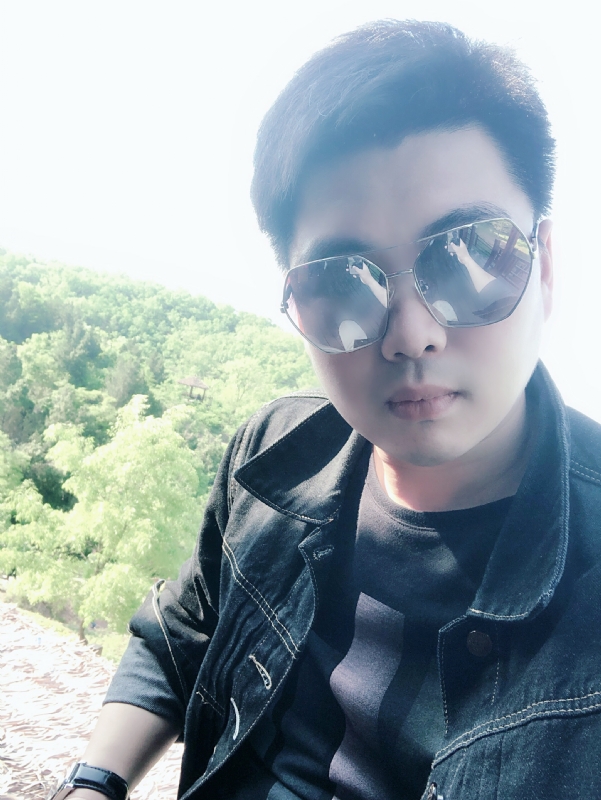 刁雅楠的第一张照片--潍坊相亲服务中心