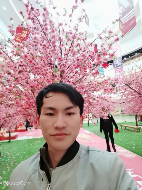 单身一人的第一张照片--潍坊相亲服务中心