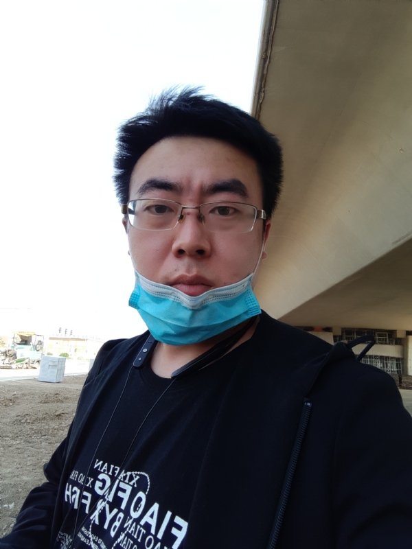 相守一生的第一张照片--潍坊相亲服务中心