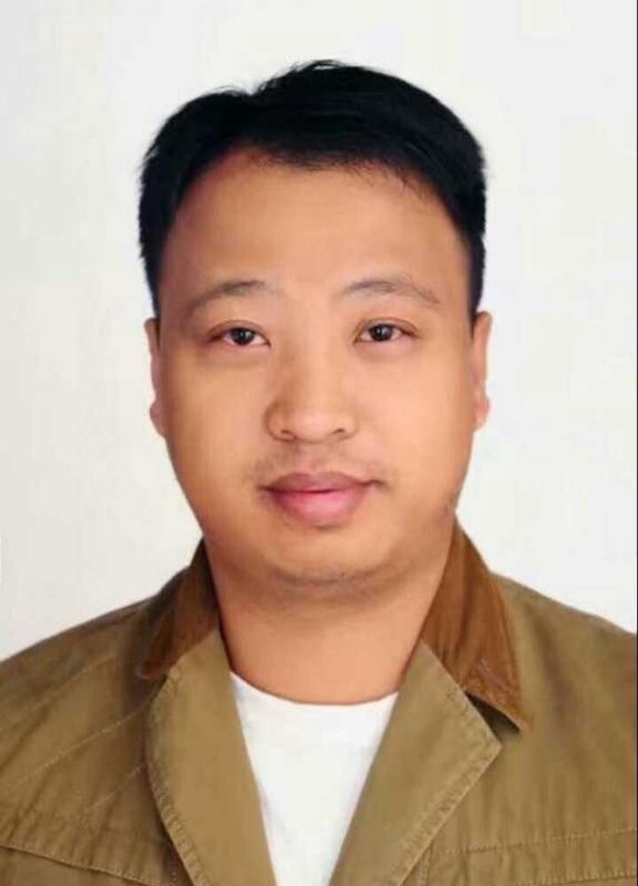 提笔忘却的第一张照片--潍坊相亲服务中心