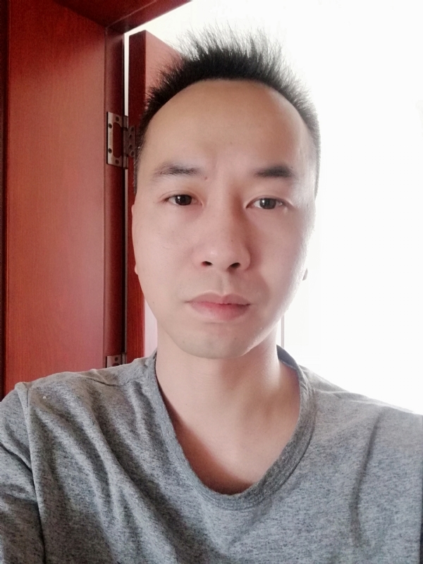 超级大混球的第二张照片--潍坊相亲服务中心