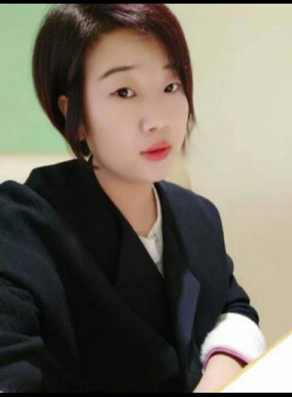 小张的第三张照片--潍坊相亲服务中心