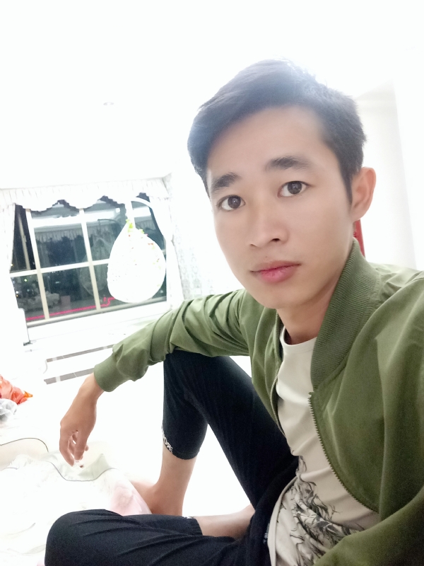 风中飞沙的第一张照片--潍坊相亲服务中心