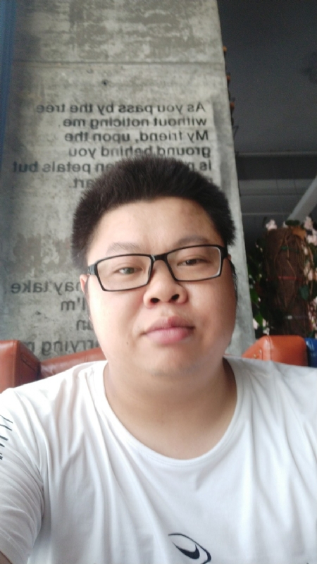 wzk坤的第一张照片--潍坊相亲服务中心