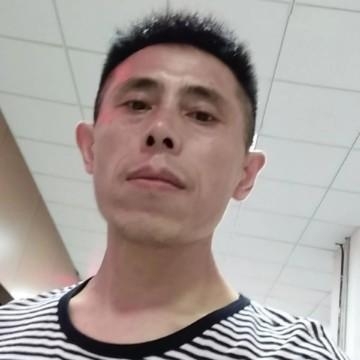 善行天下的第一张照片--潍坊相亲服务中心