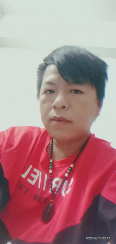 相见恨晚的第一张照片--潍坊相亲服务中心