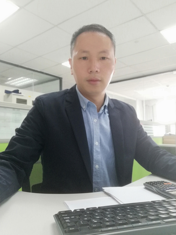 龙卧凤山的第一张照片--潍坊相亲服务中心