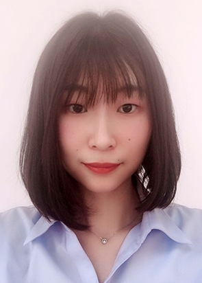 yuanyuan123的第二张照片--潍坊相亲服务中心