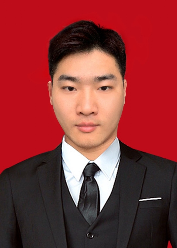 肾公子的第一张照片--潍坊相亲服务中心