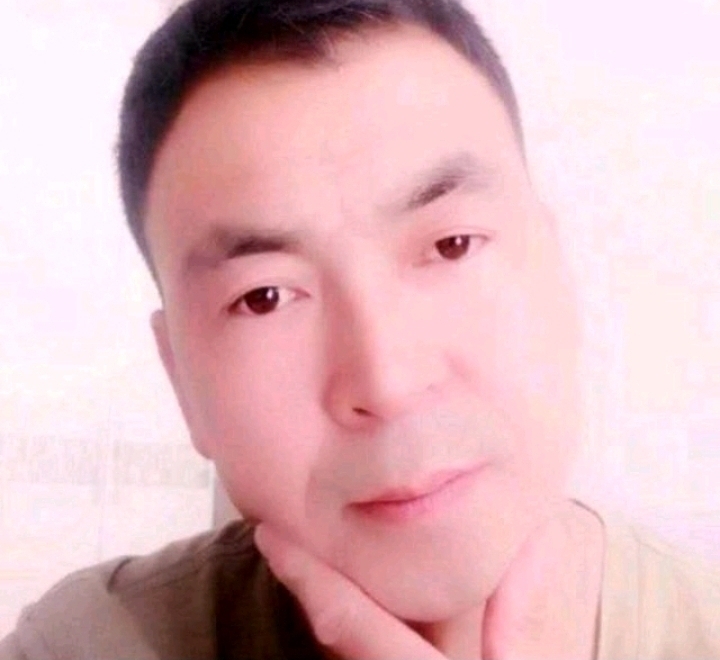 缘分的第二张照片--潍坊相亲服务中心