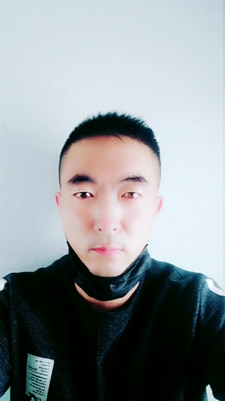 随缘的第一张照片--潍坊相亲服务中心