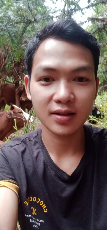 等AI的第一张照片--潍坊相亲服务中心