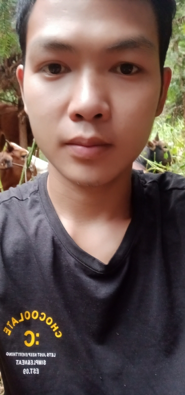 等AI的第三张照片--潍坊相亲服务中心