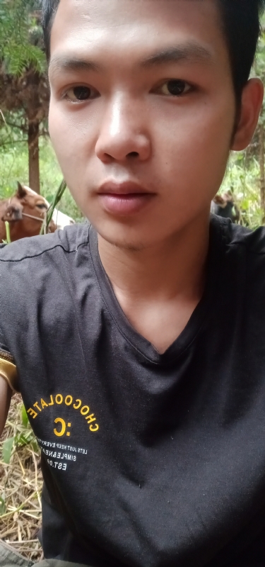 等AI的第五张照片--潍坊相亲服务中心