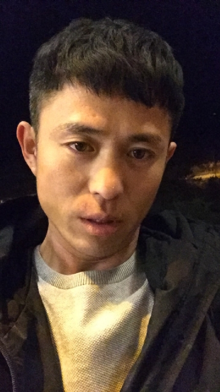 唔爱一身轻的第一张照片--潍坊相亲服务中心