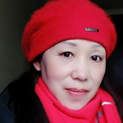 相逢是首歌的第一张照片--潍坊相亲服务中心