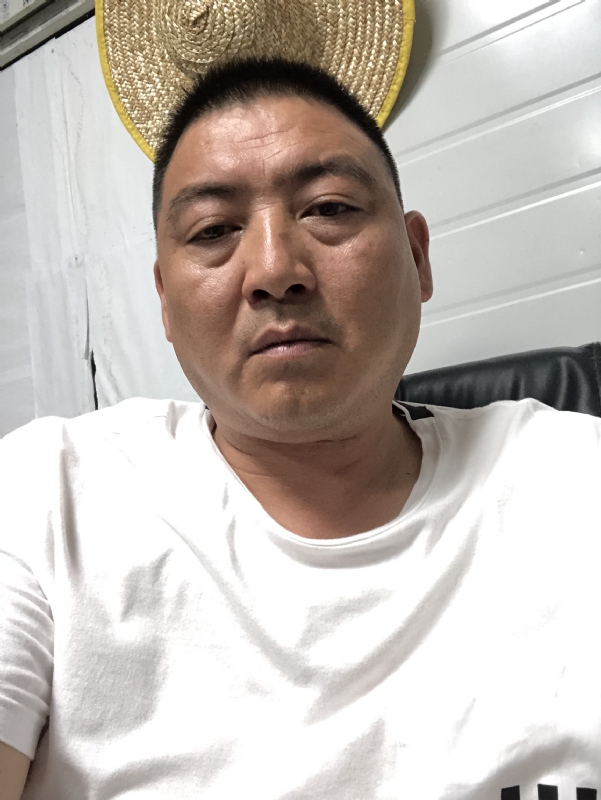 人生如梦的第二张照片--潍坊相亲服务中心