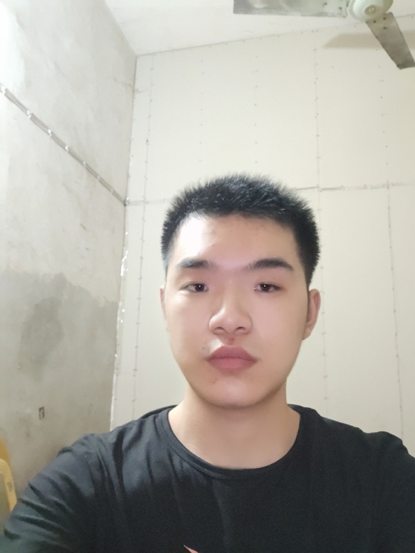 时光荏苒的第一张照片--潍坊相亲服务中心