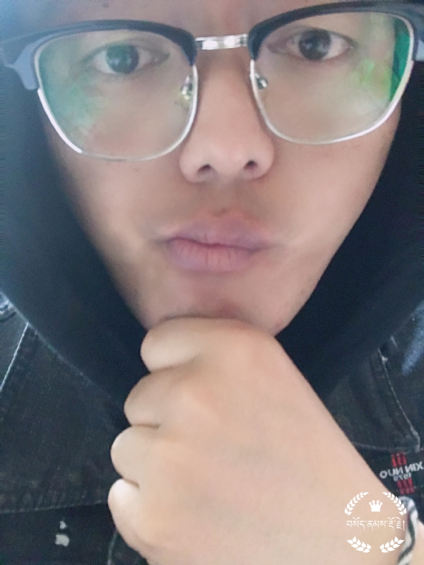 橙男的第一张照片--潍坊相亲服务中心