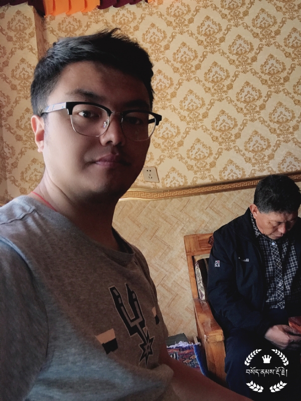 橙男的第三张照片--潍坊相亲服务中心