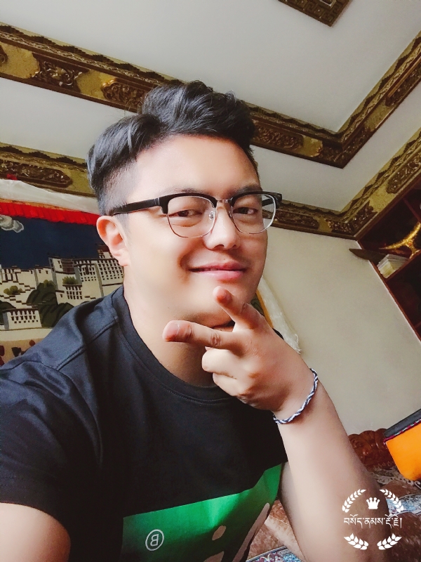 橙男的第四张照片--潍坊相亲服务中心