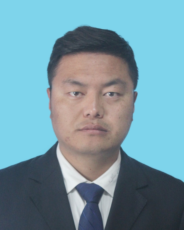 橙男的第六张照片--潍坊相亲服务中心