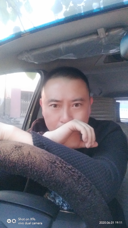 啟點的第一张照片--潍坊相亲服务中心