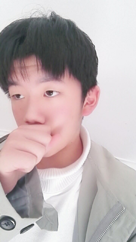 若失的第一张照片--潍坊相亲服务中心